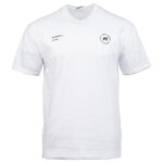Russell ανδρικό t-shirt με τύπωμα A26-054-1
