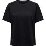 Only γυναικείο t-shirt κοντομάνικο 15270390