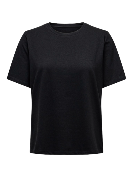Only γυναικείο t-shirt κοντομάνικο 15270390