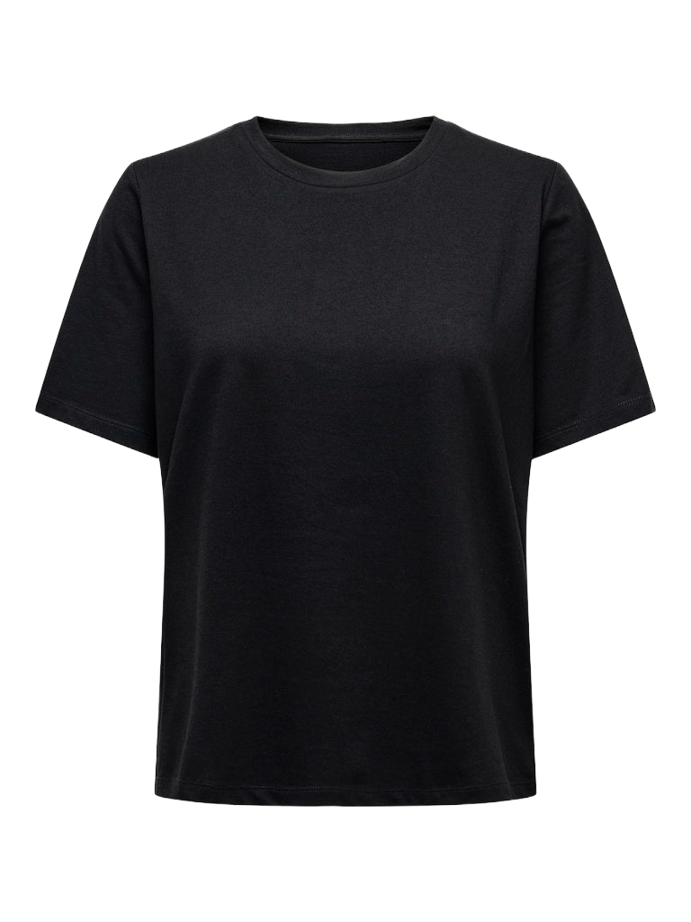 Only γυναικείο t-shirt κοντομάνικο 15270390