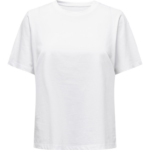 Only γυναικείο t-shirt κοντομάνικο 15270390