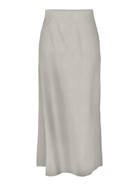Only γυναικεία maxi φούστα leopar 15333343