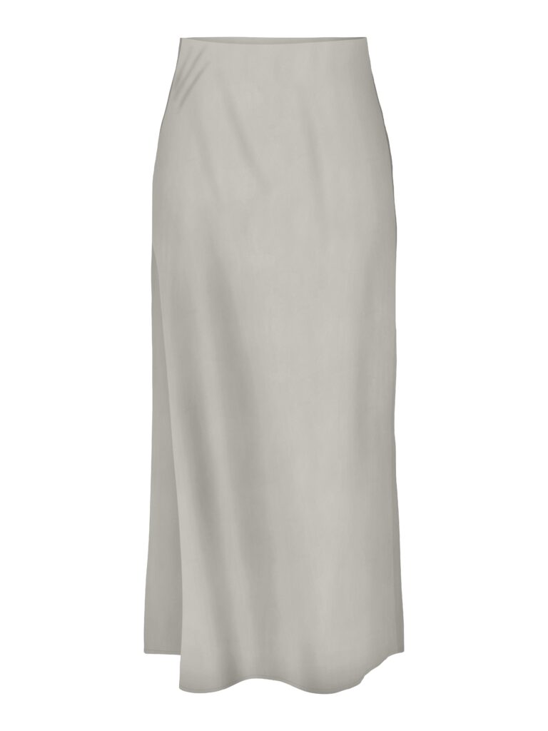 Only γυναικεία maxi φούστα leopar 15333343
