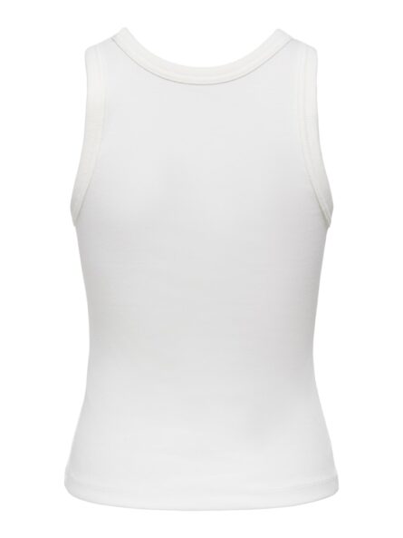 Danaos