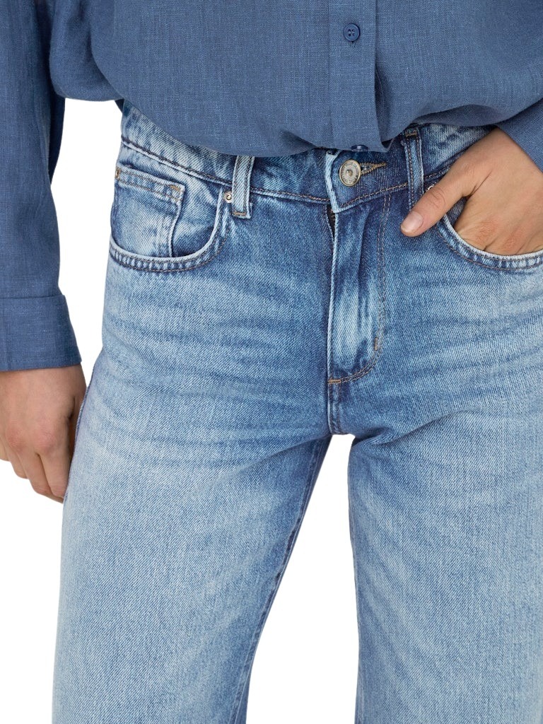 Danaos