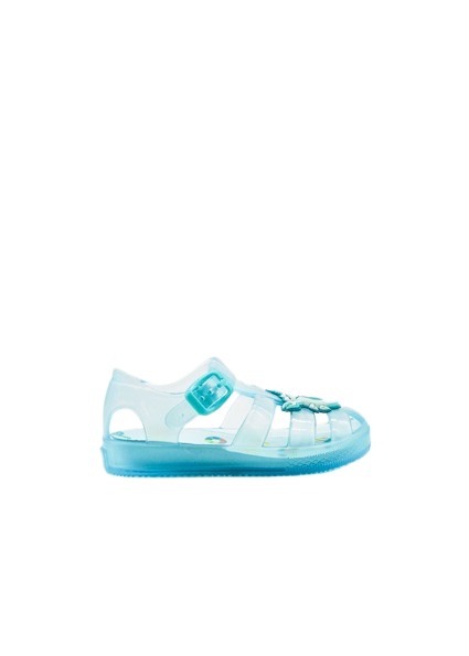 LIGHTBLUE