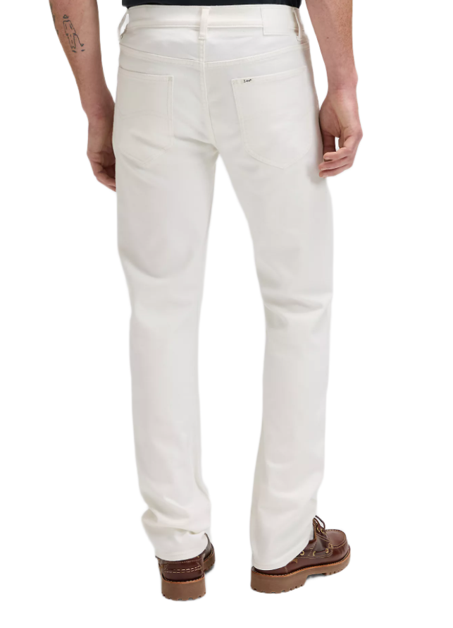 Danaos