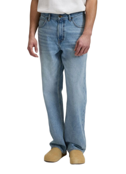 Danaos