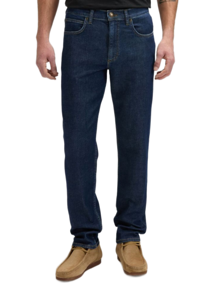 Danaos
