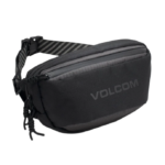 Volcom ανδρικό τσαντάκι μέσης FA25 MINI DOS PACK WAIST BAG VMXX09BMEW