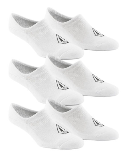 Danaos