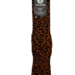 Volcom ανδρικές κάλτσες animal UTOPIAS SOCK D6312617