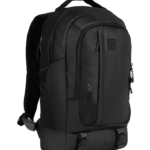 Volcom ανδρικό σακίδιο πλάτης VENTURE BACKPACK VMXX00HMEA
