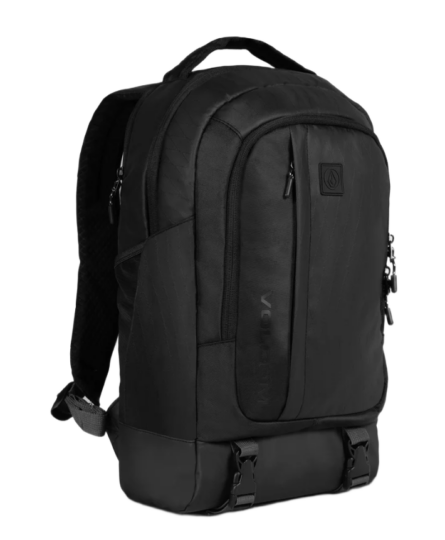 Volcom ανδρικό σακίδιο πλάτης VENTURE BACKPACK VMXX00HMEA