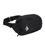 Volcom ανδρικό τσαντάκι μέσης WAISTED PACK VMXX09YMEW