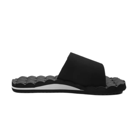 Volcom Recliner Sandals ανδρικές σαγιονάρες V0812350