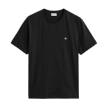 Gant ανδρικό t-shirt λογότυπο 3G2003184