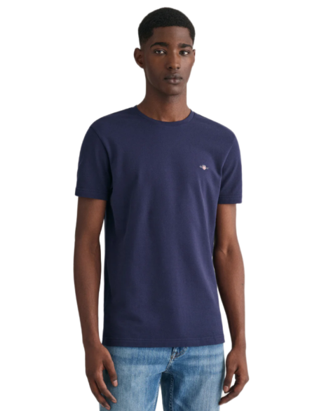 DARKBLUE