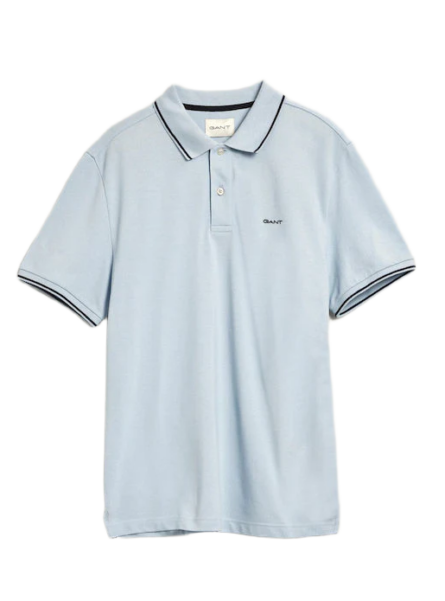 LIGHTBLUE