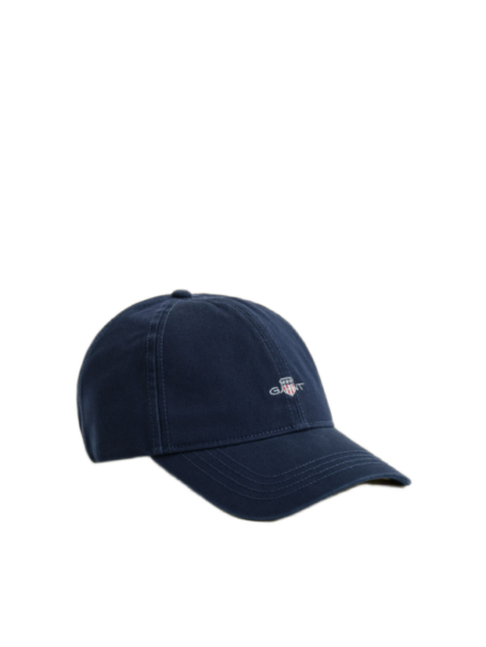 Gant ανδρικό καπέλο baseball 3G9901311
