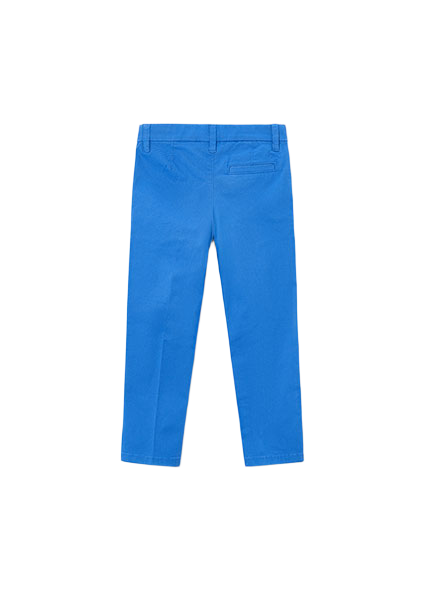 Danaos
