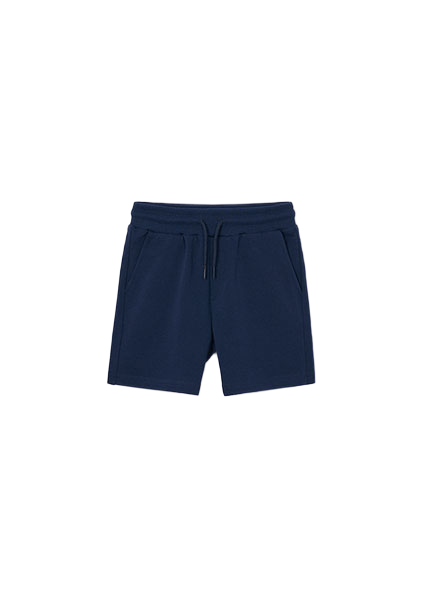 DARKBLUE
