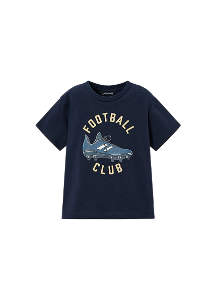 DARKBLUE