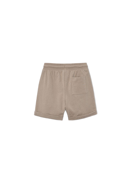 Danaos