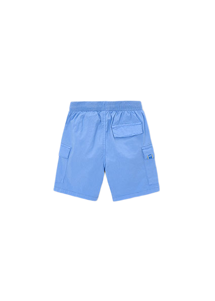 Danaos