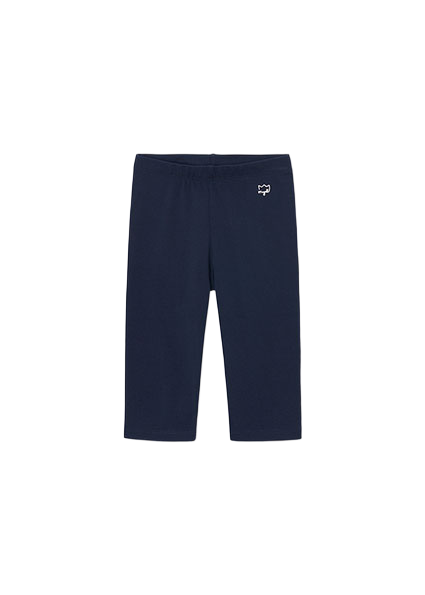 DARKBLUE