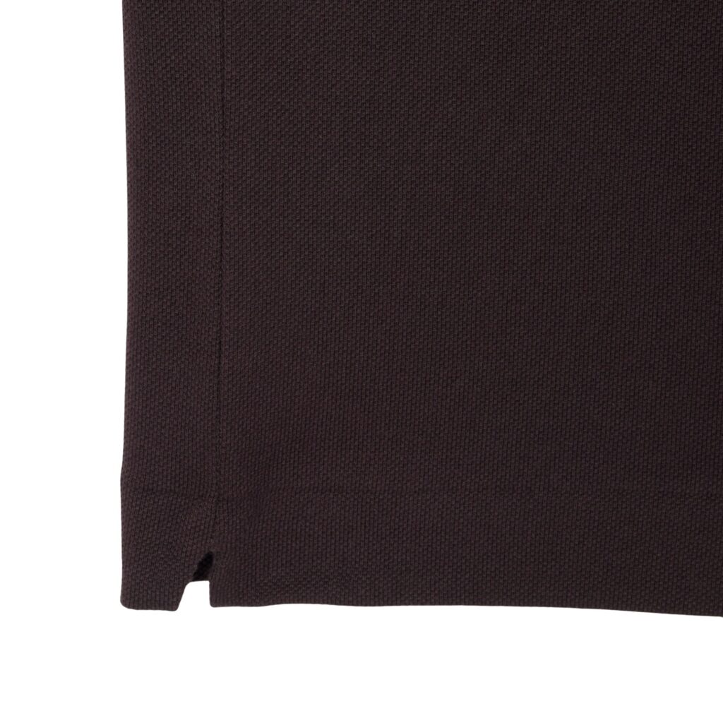 Lacoste ανδρική μπλούζα original L.12.12 polo 3L1212