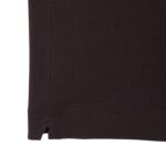 Lacoste ανδρική μπλούζα original L.12.12 polo 3L1212