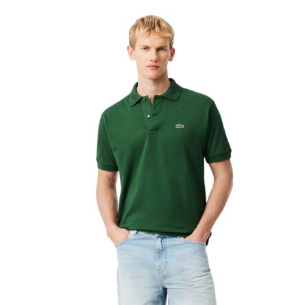 DARKGREEN