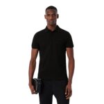 Lacoste Smart Paris Polo ανδρική μπλούζα 3PH5522