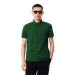 Lacoste Smart Paris Polo ανδρική μπλούζα 3PH5522
