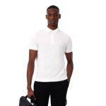 Lacoste Smart Paris Polo ανδρική μπλούζα 3PH5522
