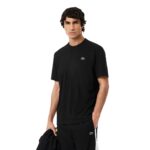 Lacoste ανδρικό sport t-shirt 3TH7618