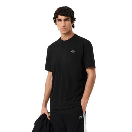 Lacoste ανδρικό sport t-shirt 3TH7618