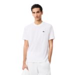 Lacoste ανδρικό sport t-shirt 3TH7618