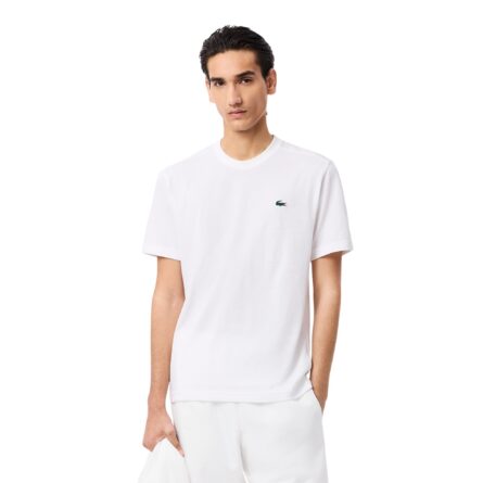 Lacoste ανδρικό sport t-shirt 3TH7618