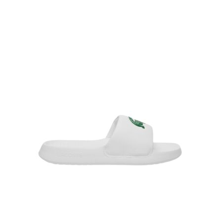 Lacoste Serve Slides 1.0 ανδρικές σαγιονάρες CMA0021082