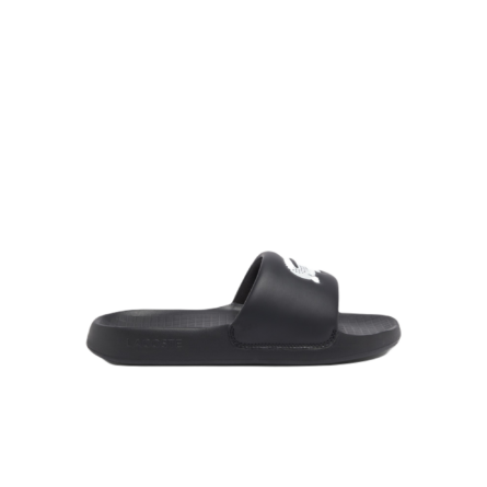 Lacoste Serve Slides 1.0 ανδρικές σαγιονάρες CMA0021312