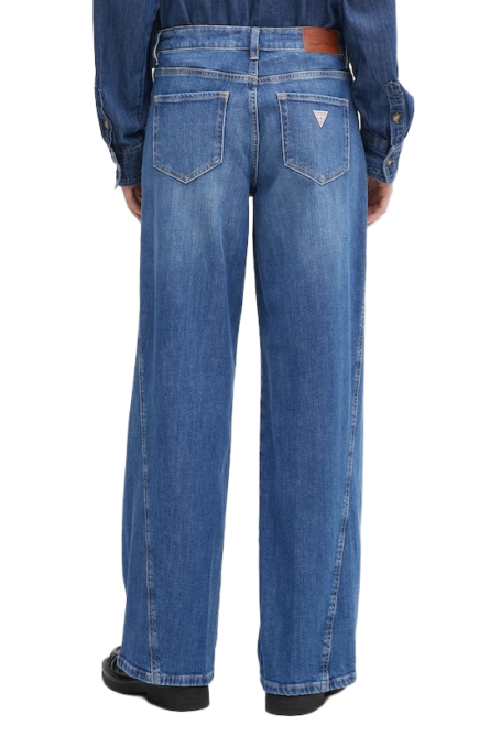 Danaos