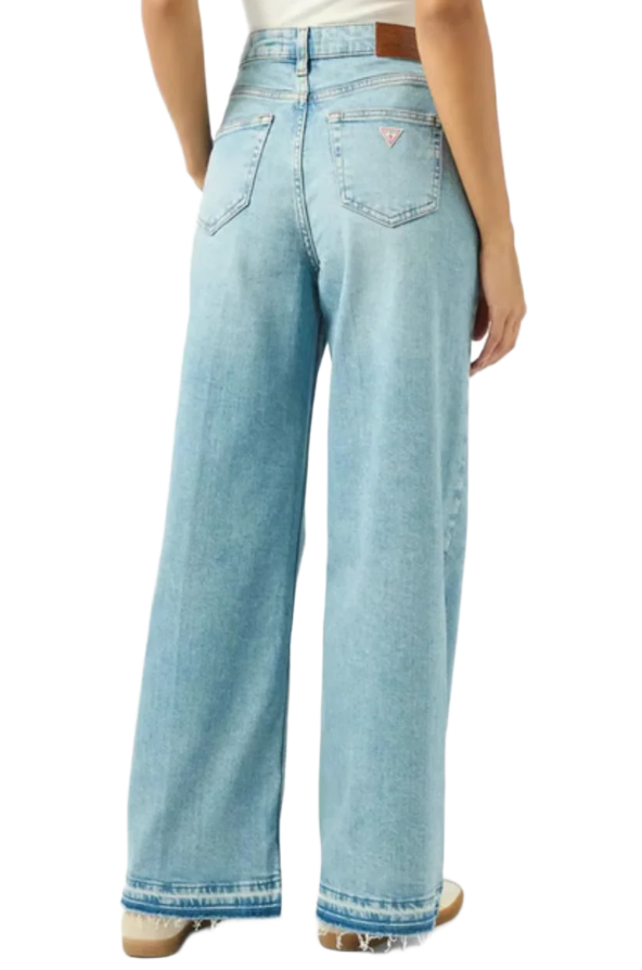 Danaos