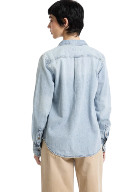 Danaos