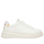 Guess γυναικεία sneakers Elbina FLPE11LEA12