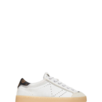 Guess γυναικεία sneakers Jhell FLPJHEFAL12