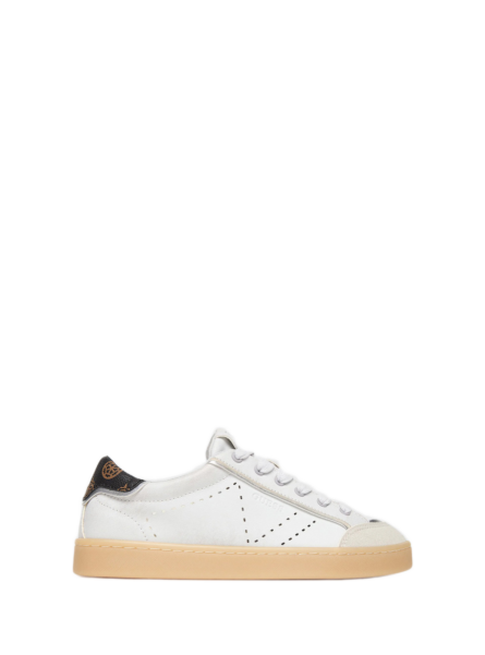 Guess γυναικεία sneakers Jhell FLPJHEFAL12