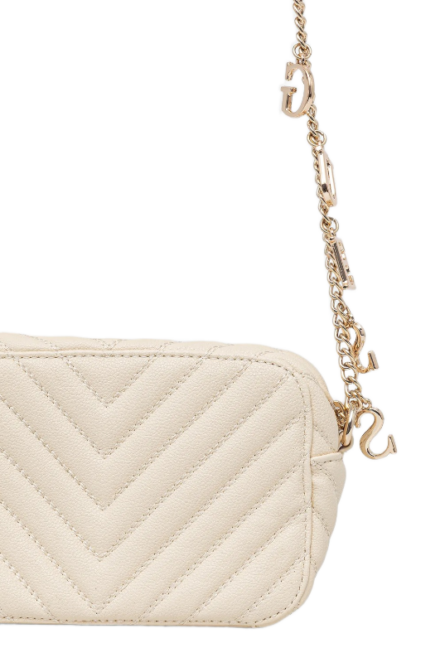 Danaos