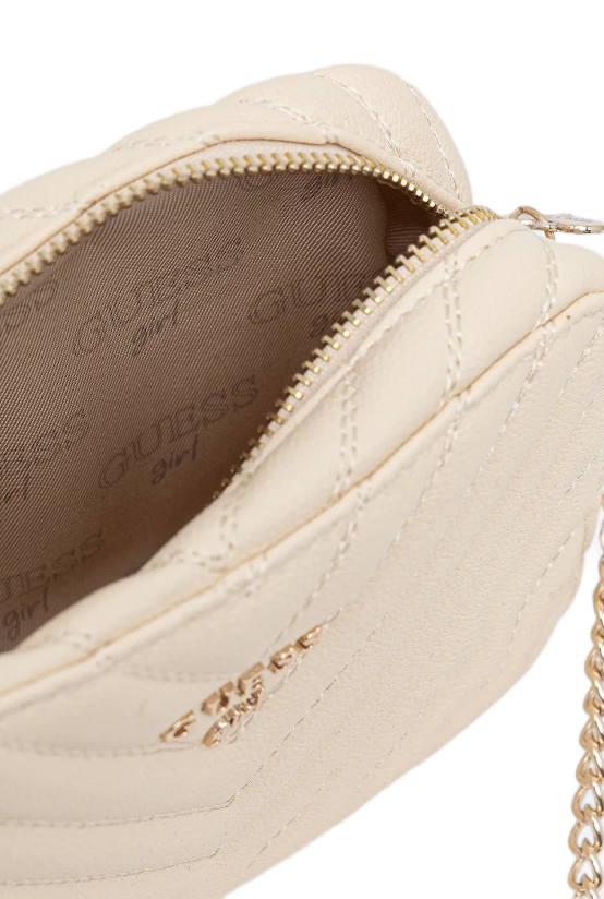 Danaos